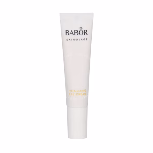 Babor Skinovage Vitalizing Eye Cream 15ml Tired, Dull Skin