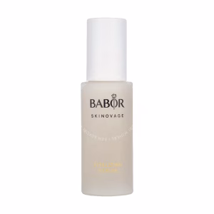 Babor Skinovage Vitalizing Serum 30ml Tired, Dull Skin