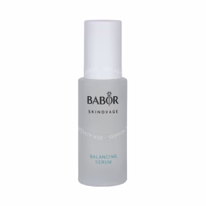 Babor Skinovage Balancing Serum 30ml