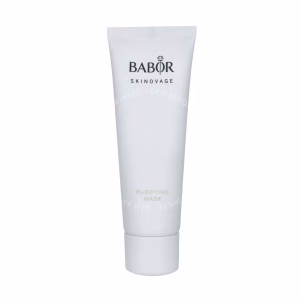Babor Skinovage Purifying Mask 50ml