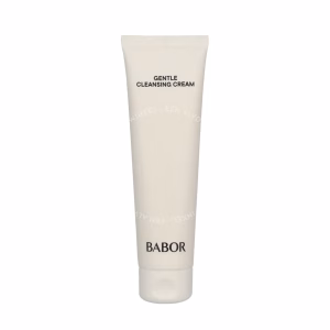Babor Doctor Gentle Cleansing Cream 100ml