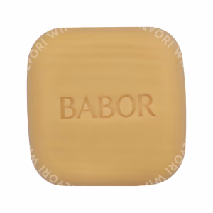 Babor Natural Cleansing Bar Refill 65ml For All Skin Types