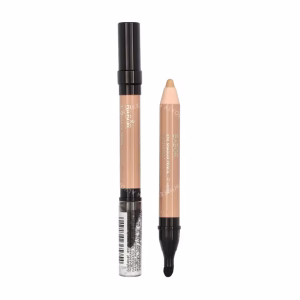 Babor Eye Shadow Pencil 2g #12 Sabbia