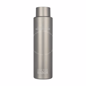 Babor Doctor Regeneration Rebalancing Toner 200ml