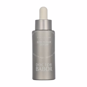 Babor Doctor Regeneration ECM Repair Serum 30ml