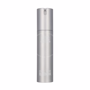 Babor Doctor Regeneration The Cure Gel Cream 50ml