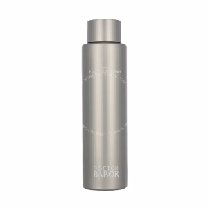 Babor Doctor Clarifying Exfoliating Toner 200ml