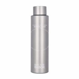 Babor Doctor Resurface Renewal Toner 200ml
