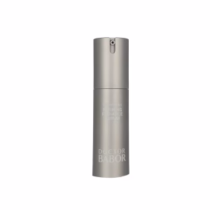Babor Doctor Resurface Refining Radiance Serum 30ml