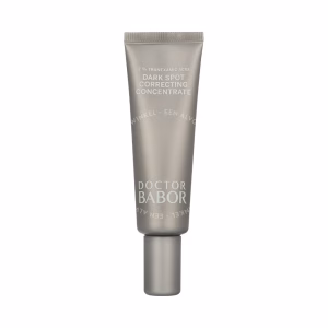 Babor Doctor Resurface Dark Spot Correcting Concentrate 30ml