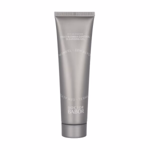 Babor Doctor Clarifying Daily Blemish Control Cleansing Gel 150ml