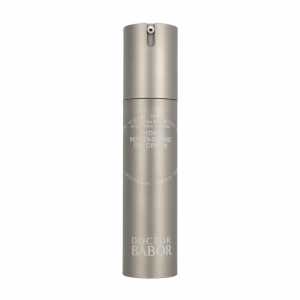 Babor Doctor Hydration Hydro Replenishing Gel Cream 50ml