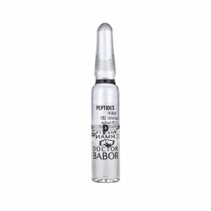 Babor Doctor Lifting Rejuvenation Ampoule Serum Concentrate 14ml 7x2ml