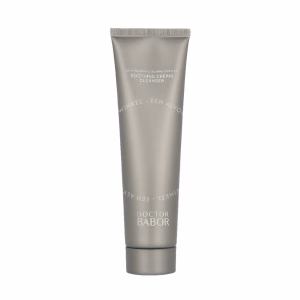 Babor Doctor Sensitive Soothing Cream Cleanser 150ml