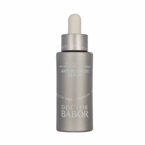 Babor Doctor Sensitive Anti-Redness Serum 30ml