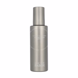 Babor Doctor Sensitive Instant Relief Lotion 150ml