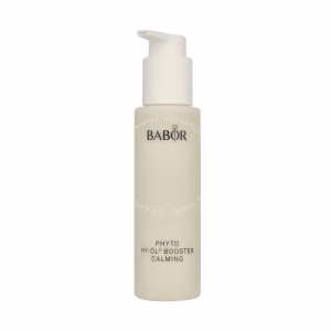 Babor Phyto HY-OL Booster Calming 100ml