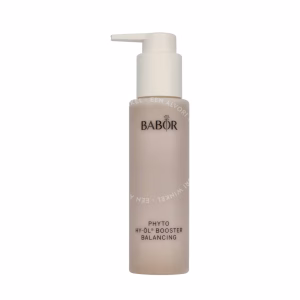 Babor Phyto Hy-Ol Booster Balancing 100ml