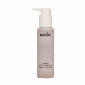 Babor Phyto HY-OL Booster Reactivating 100ml