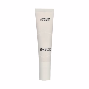 Babor Vitalizing Eye Cream 15ml