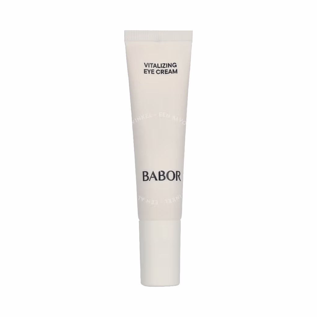 Babor Vitalizing Eye Cream 15ml