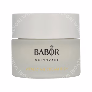 Babor Vitalizing Cream Rich 50ml