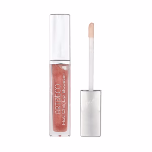 Artdeco Hot Chili Lip Booster 6ml #1