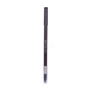 Artdeco Eye Brow Designer w/Integrated Brush 1g #02 Dark Braun