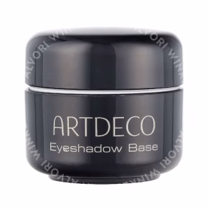 Artdeco Eyeshadow Base 5ml