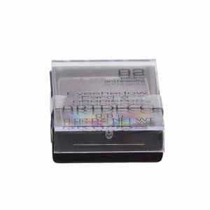 Artdeco Eyeshadow Pearl 0.8ml 02 Anthracite