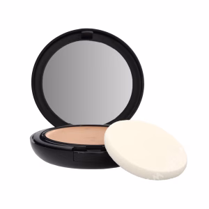 Artdeco Double Finish Cream Foundation 9g #08 Medium Cashmere