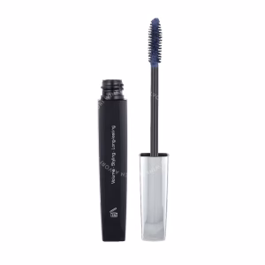 Artdeco All In One Mascara 10ml 05 Blue
