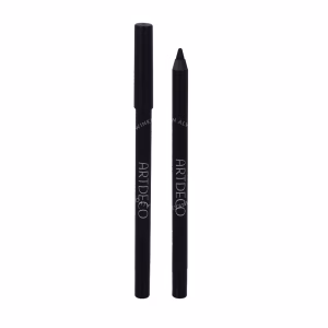 Artdeco Soft Eye Liner Waterproof 1.2g 10 Black