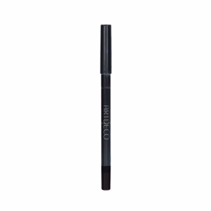 Artdeco Soft Eye Liner Waterproof 1.2g #12 Warm Dark Brown