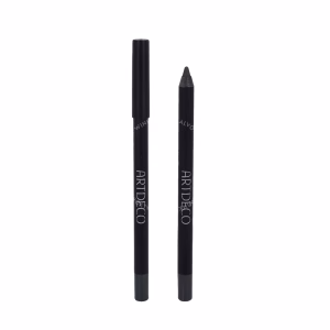 Artdeco Soft Eye Liner Waterproof 1.2g #22 DKL GRN