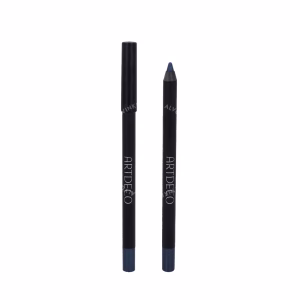 Artdeco Soft Eye Liner Waterproof 1.2g #32 Petrol