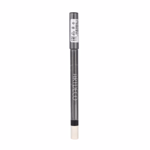 Artdeco Soft Eye Liner Waterproof 1.2g #98 Wei