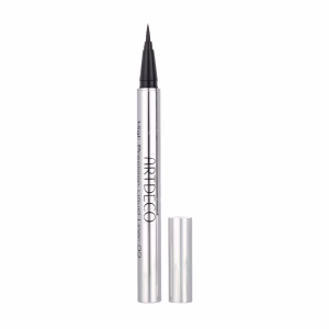 Artdeco High Precision Liquid Eye Liner 0.55ml 03 Brown