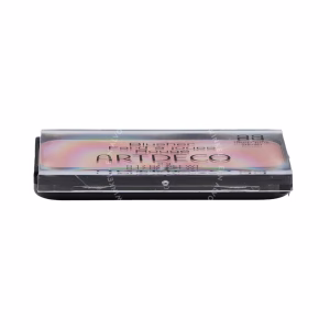 Artdeco Blusher 5g #23 Deep Pink