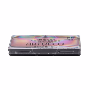 Artdeco Blusher 5g #25 Cadmium Red