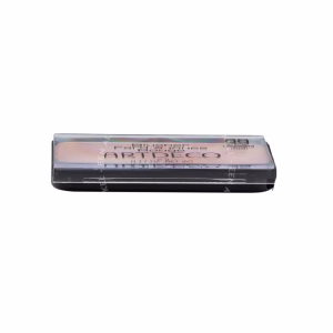 Artdeco Blusher 5g #39 Orange Rosewood