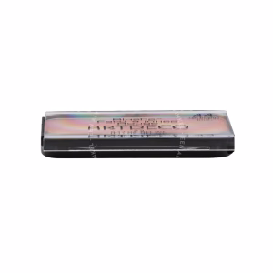 Artdeco Blusher 5g #44 Red Orange