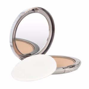Artdeco Hydra Mineral Compact Foundation 10g #65 Sl14