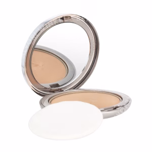 Artdeco Hydra Mineral Compact Foundation 10g #70
