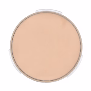 Artdeco Hydra Mineral Compact Foundation - Refill 10g #60 Light Beige