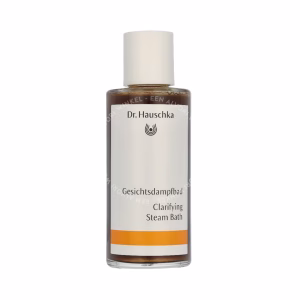 Dr. Hauschka Gesichtspflege 100ml