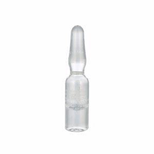 Dr. Hauschka Sensitive Care Conditioner For sensitive skin 10ml