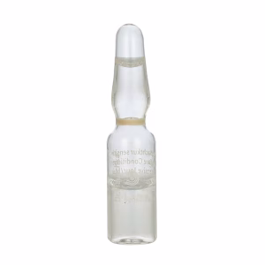 Dr. Hauschka Sensitive Care Conditioner 50ml