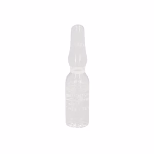 Dr. Hauschka Sensitive Care Conditioner 10ml 10X1Ml/For Sensitive Skin