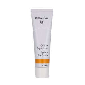 Dr. Hauschka Gesichtspflege Quince Day Cream 30ml For Balanced Or Slightly Dry Skin